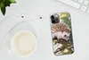MuchoWow® Handyhülle Schutzhülle Hülle für iPhone 12 Pro Produktbild-Vorschau 6