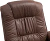 Relaxsessel CHARLY mit Hocker drehbar neigungsverstellbar Produktbild-Vorschau 18