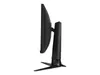 ASUS ROG Strix XG27AQM, 68,6 cm (27"), 2560 x 1440 px, Quad Podgląd zdjęcia produktu 5