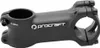Procraft Vorbau Comp II, diamètre 31,8 mm, angle 7°, Voir les images du produit 1