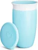 Munchkin Miracle 360 cup Blue Universal 1 pièce(s) Voir les images du produit 2