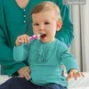 MAM Zahnbürsten-Set mit Lern-Zahnbürste Produktbild-Vorschau 6