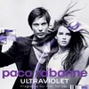 Paco Rabanne Ultraviolet Man 100 ml Eau de toilette Spray Produktbild-Vorschau 27
