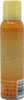 La Rive for Woman Deodorantspray 150 ml Produktbild-Vorschau 7