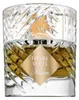 Fievre Verte woda perfumowana refillable spray 50ml Podgląd zdjęcia produktu 2