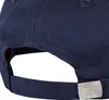 Kšiltovka Paris Saint-Germain Blue - Nastaviteľná PSG Náhľad obrázku produktu 3