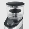 SEVERIN KM 3880 Kaffeemühle Produktbild-Vorschau 4