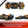 LEGO® Speed Champions 77251 Pretekárske auto MCL38 tímu Náhľad obrázku produktu 55