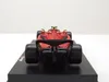 Bburago 18-36835S - Maquette de voiture - F1 Ferrari SF-23 Voir les images du produit 16