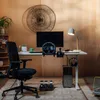 Logitech G Driving Force Schalthebel, 6 Gänge mit H-Schema, Produktbild-Vorschau 6