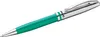 Pelikan Kugelschreiber Jazz Classic K35 Türkis Produktbild-Vorschau 1