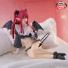 Banpresto - Figurka Marin Kitagawa z My Dress-up Darling Produktbild-Vorschau 2