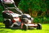 Honda Kosiarka Spalinowa Do Trawy Cedrus Ks53S-H Al Podgląd zdjęcia produktu 8