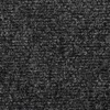vidaXL Schodové rohože, samolepiace, 10 ks, 65 x 21 x 4 cm, Náhľad obrázku produktu 7