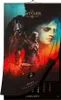 Glo The Witcher 3 : Wild Hunt Calendrier 10E Anniversaire Voir les images du produit 4