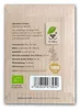 Artikelbild 3 von 'BIO Artemisia Annua (1000 Korn)' aus der Kategorie Beifußsamen Produktbild-Vorschau
