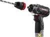 PARKSIDE PERFORMANCE® 12V Akku-Bohrschrauber »PBSPA 12 E4«, Produktbild-Vorschau 1