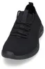 Dockers by Gerli Sneaker Schwarz Produktbild-Vorschau 30