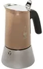 Bialetti New Venus 6TZ Copper Café Anteprima dell’immagine prodotto 10