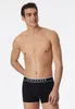 SCHIESSER 173983-000-006, Boxershorts, Boxer-Unterhose, Produktbild-Vorschau 9
