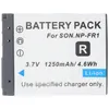 Akumulator OTB do Sony NP-FR1 Li-Ion Podgląd zdjęcia produktu 8