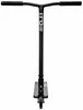 Trottinette Metal Core CL1 Pro, couleur noire. Voir les images du produit 4