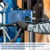 Scheppach Holzspalter HL3000GM mit Zapfwellenantrieb & Produktbild-Vorschau 7