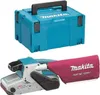 Makita 9404J Bandschleifer Produktbild-Vorschau 40