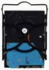 Lenovo 4XB7A77446 Interne Festplatte 3.5" 2 TB Serial ATA Produktbild-Vorschau 7