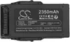 Baterie pro DJI Mavic Air, 2350 mAh, Li-Pol Náhled obrázku produktu 5