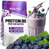 ProActive Molkenproteinkonzentrat WPC 80 protein 700g Produktbild-Vorschau 1
