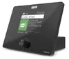 Kompaktné hybridné rádio s Bluetooth, DAB+, FM a internetom Náhľad obrázku produktu 6