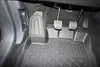 Z494153 TPE-Gummifußmatten kompatibel mit Ford S-Max II + Produktbild-Vorschau 4