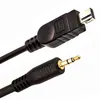 Pixel RW-221-DC2 – Bezdrôtový diaľkový spúšť pre Náhľad obrázku produktu 15