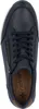 Rieker Herren Sneaker elegant Leder Reißverschluss 11903, Voir les images du produit 31