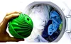 Palla da bucato Clean Ballz Anteprima dell’immagine prodotto 9