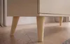 TV-Lowboard Fernsehschrank PLAY STEHEND Cashmere/Cashmere Produktbild-Vorschau 6