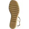 Tamaris Damen Plateau-Sandale 38 Produktbild-Vorschau 12
