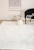 Venture Home Teppich Blanca Weiß Produktbild-Vorschau 2