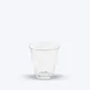 Duralex Glas Picardie 16cl Set6 Voir les images du produit 2