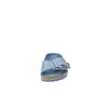Birkenstock Damen Pantolette, blau(dustyblue (01929)), Gr. Produktbild-Vorschau 18