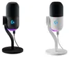 Logitech G Yeti GX, Tischmikrofon, 60 - 18500 Hz, 1%, 24 Produktbild-Vorschau 23