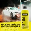 FERDOTEC Pure Auto Shampoo (750 ml) – Hochkonzentriertes Produktbild-Vorschau 2