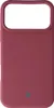 Silikon Handyhülle für iPhone 18 Pro Max / 17 Pro Max, Produktbild-Vorschau 2