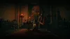 Elden Ring (PS5) Produktbild-Vorschau 19