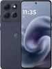 Motorola Moto G86 POWER 5G Smartphone 12/256GB Pantone Produktbild-Vorschau 13