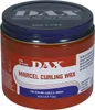 Dax - Marcel Curling Wax - 397 gr Productafbeelding-voorbeeld 2