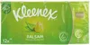 Kleenex® 3692 Kleenex Taschentücher balsam Anteprima dell’immagine prodotto 3