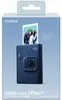 Fujifilm instax mini LiPlay+ midnight blau - Digitalkamera Produktbild-Vorschau 7