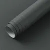Plagátová fólia, kuchyňa, sivá, matná, fólia na nábytok, Náhľad obrázku produktu 2